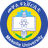 Mekelle University